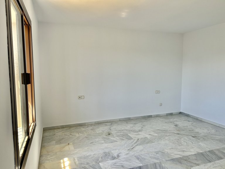 Apartment for Sale in Sotogrande Alto, Cadiz 21