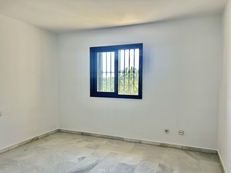 Apartment for Sale in Sotogrande Alto, Cadiz 4