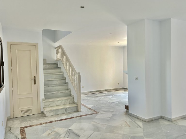 Apartment for Sale in Sotogrande Alto, Cadiz 5
