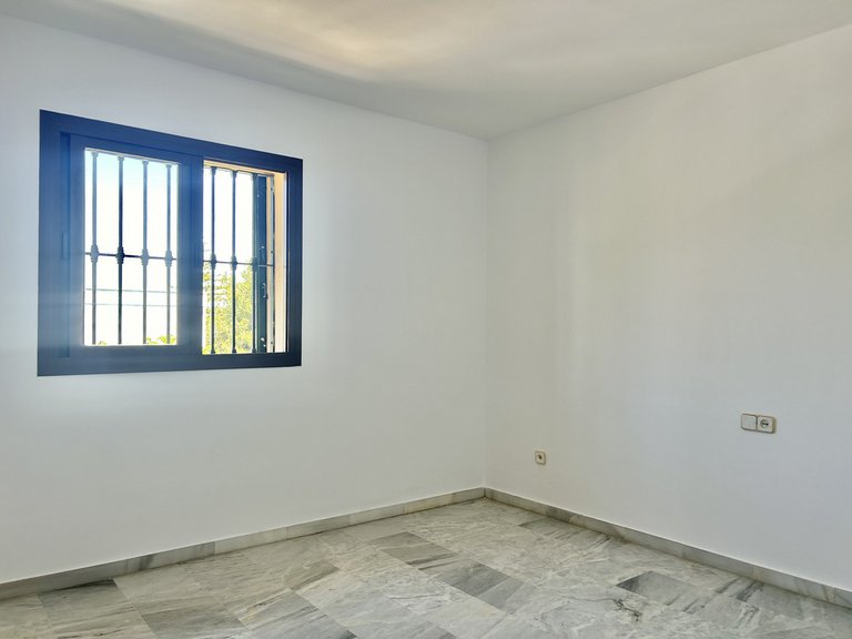 Apartment for Sale in Sotogrande Alto, Cadiz 6