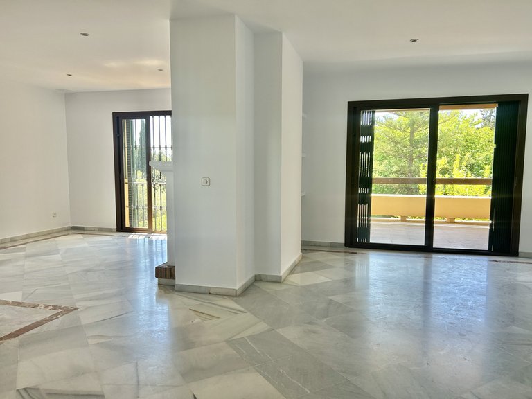Apartment for Sale in Sotogrande Alto, Cadiz 7