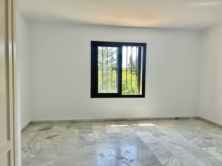 Apartment for Sale in Sotogrande Alto, Cadiz 8