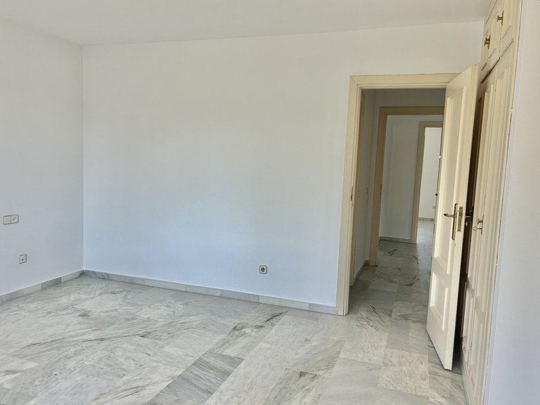 Apartment for Sale in Sotogrande Alto, Cadiz 9