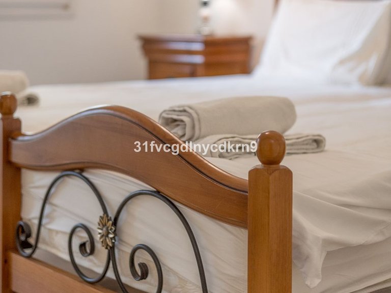 Villa for Sale in Estepona, Malaga 22