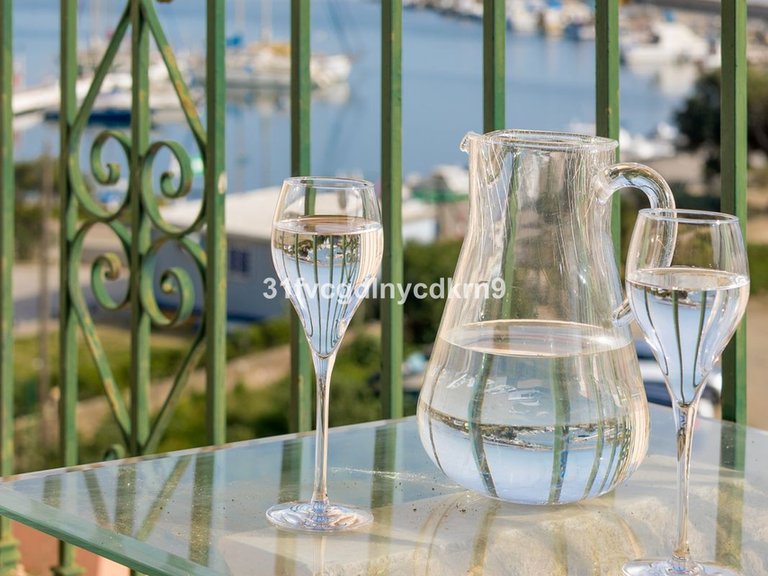 Villa for Sale in Estepona, Malaga 3