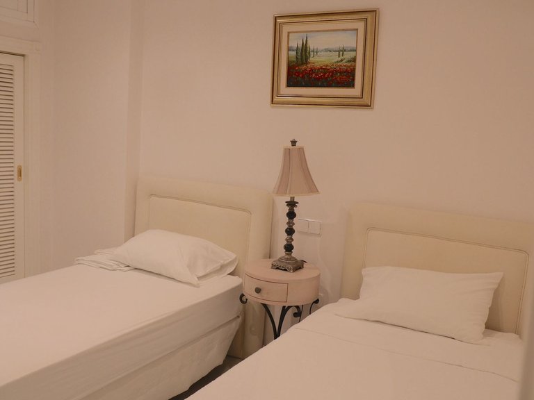 Apartment for Sale in Marbella, Malaga 12