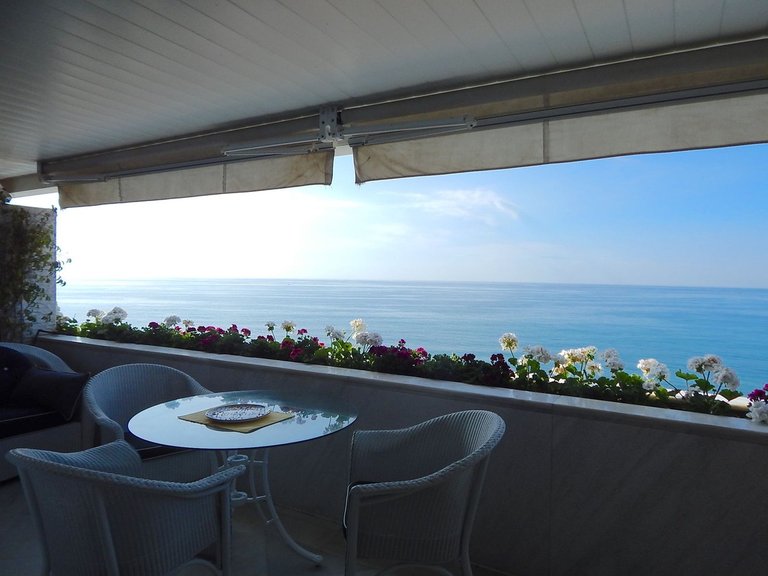 Apartment for Sale in Marbella, Malaga 4