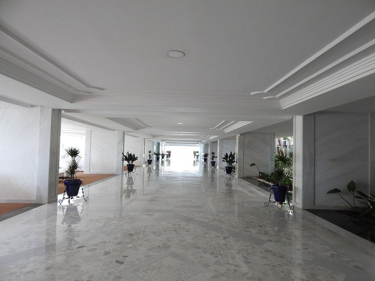 Apartment for Sale in Marbella, Malaga 6