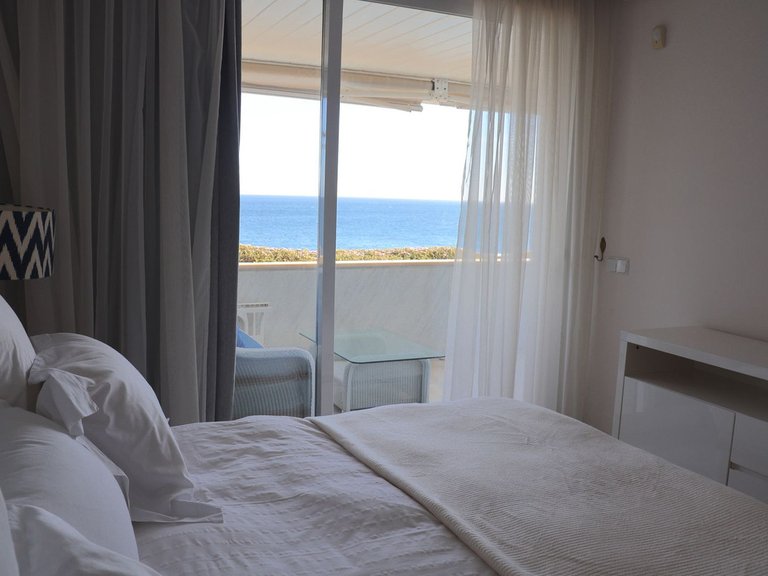 Apartment for Sale in Marbella, Malaga 9
