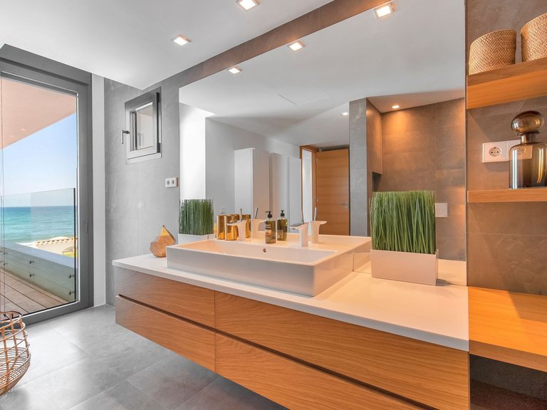 Villa for Sale in Marbella, Malaga 14