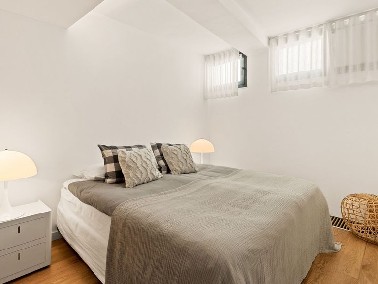 Villa for Sale in Marbella, Malaga 21