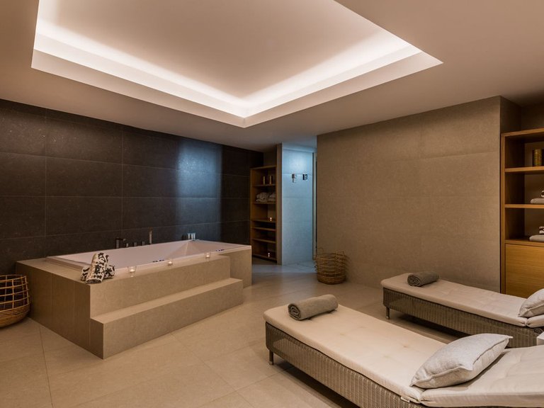 Villa for Sale in Marbella, Malaga 22