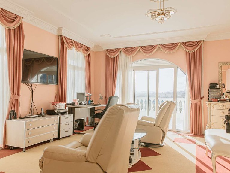 Villa for Sale in Benalmadena, Malaga 21