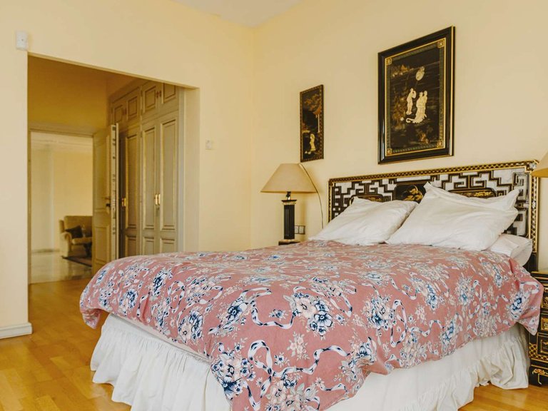 Villa for Sale in Benalmadena, Malaga 26