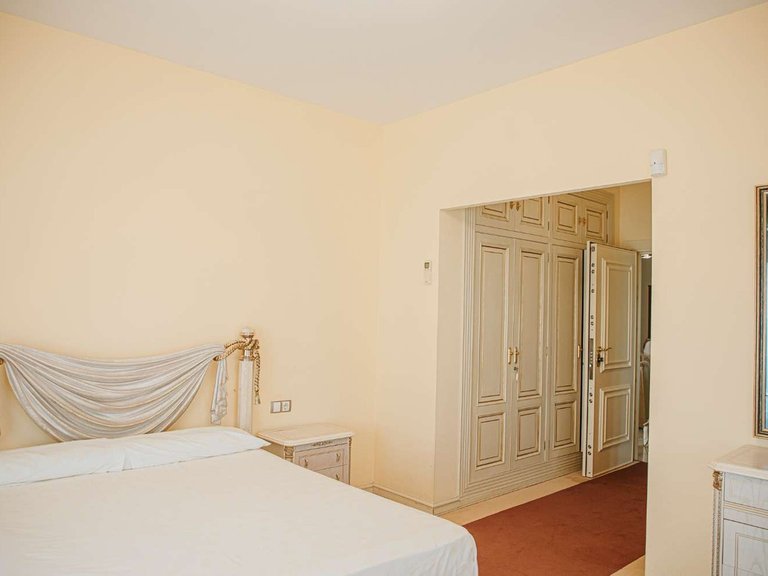 Villa for Sale in Benalmadena, Malaga 27