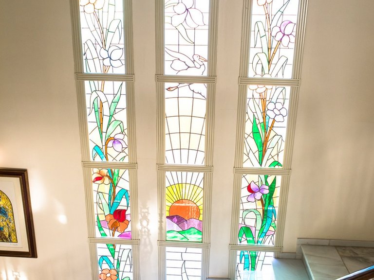 Villa for Sale in Benalmadena, Malaga 29