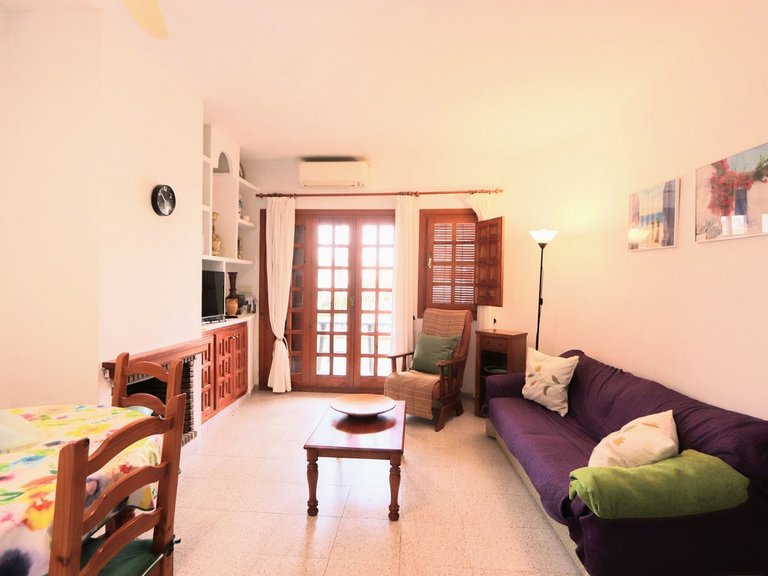 Apartment for Sale in Torre De La Horadada, Alicante 10
