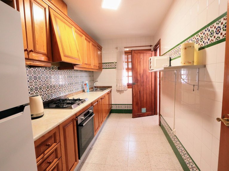 Apartment for Sale in Torre De La Horadada, Alicante 13