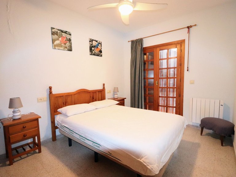 Apartment for Sale in Torre De La Horadada, Alicante 15
