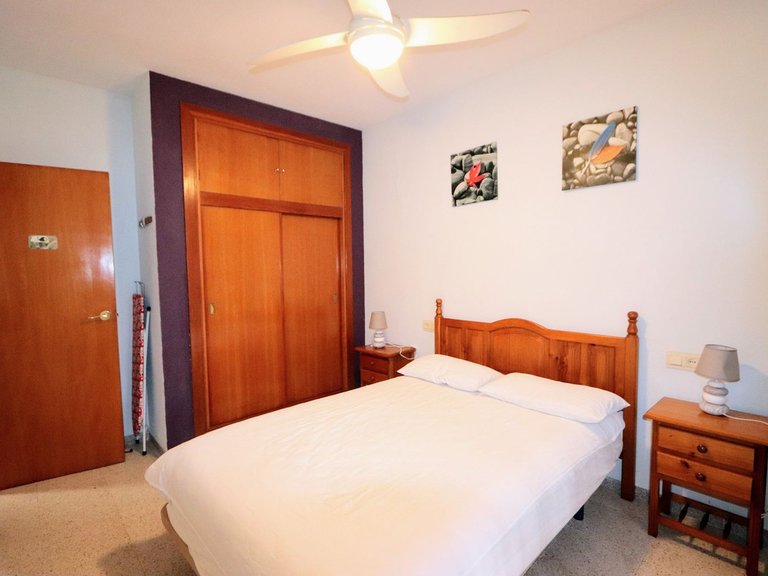 Apartment for Sale in Torre De La Horadada, Alicante 16