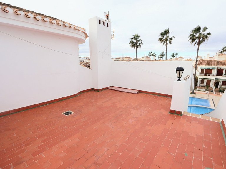 Apartment for Sale in Torre De La Horadada, Alicante 26