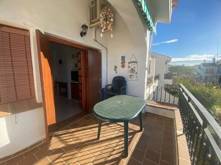 Apartment for Sale in Torre De La Horadada, Alicante 3
