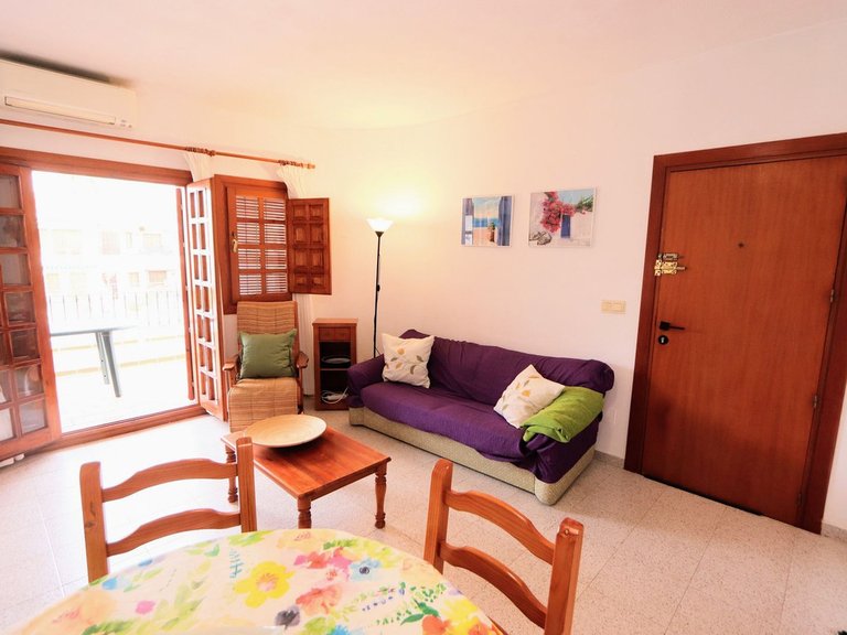 Apartment for Sale in Torre De La Horadada, Alicante 6