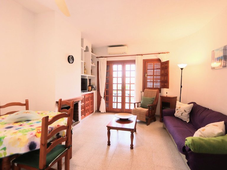 Apartment for Sale in Torre De La Horadada, Alicante 7