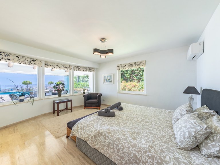 Villa for Sale in Benalmadena, Malaga 16