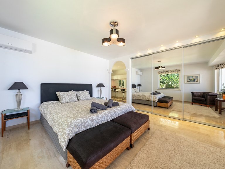 Villa for Sale in Benalmadena, Malaga 17