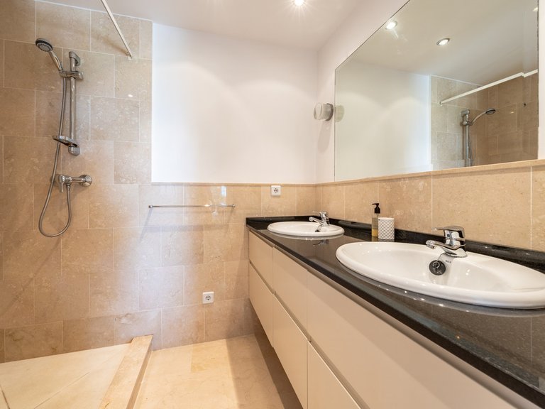 Villa for Sale in Benalmadena, Malaga 38