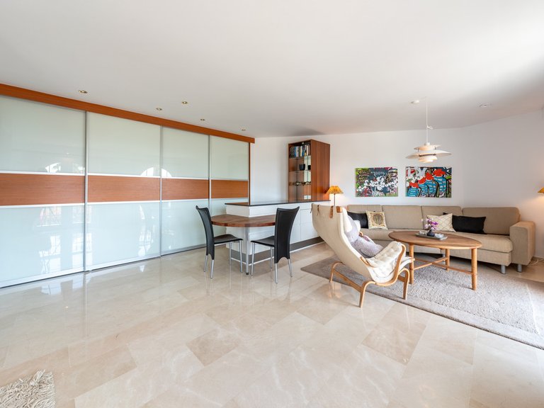 Villa for Sale in Benalmadena, Malaga 40