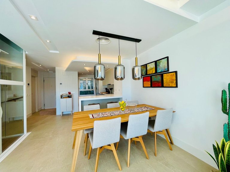 Villa for Sale in La Cala Golf, Malaga 10