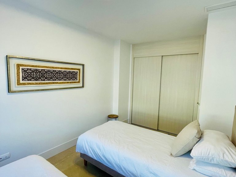 Villa for Sale in La Cala Golf, Malaga 23