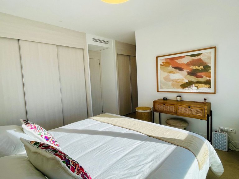 Villa for Sale in La Cala Golf, Malaga 28