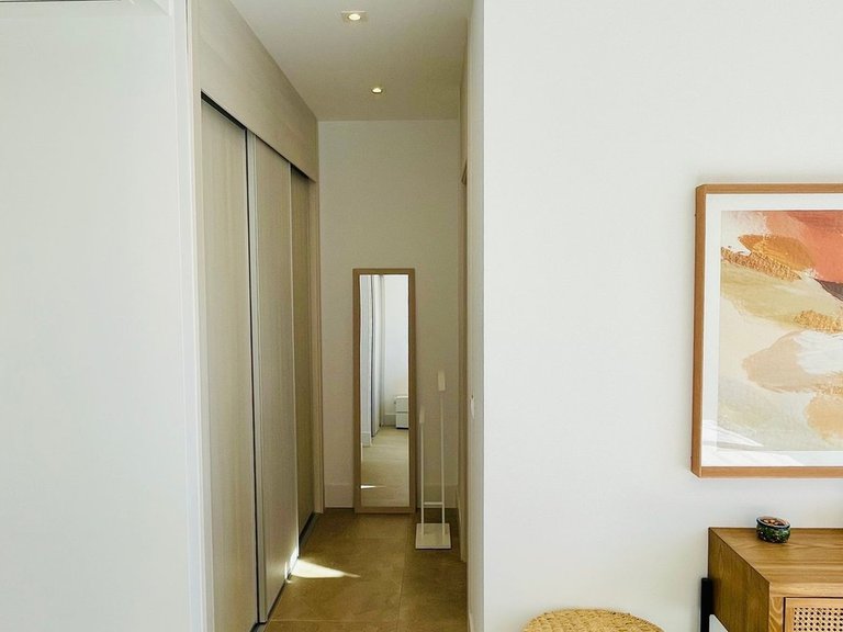 Villa for Sale in La Cala Golf, Malaga 29