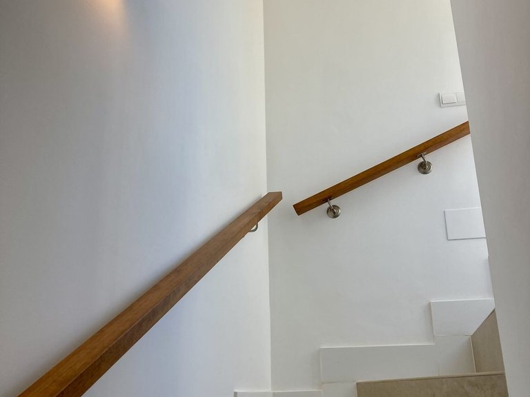 Villa for Sale in La Cala Golf, Malaga 31