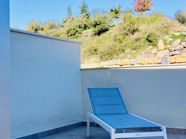 Villa for Sale in La Cala Golf, Malaga 32