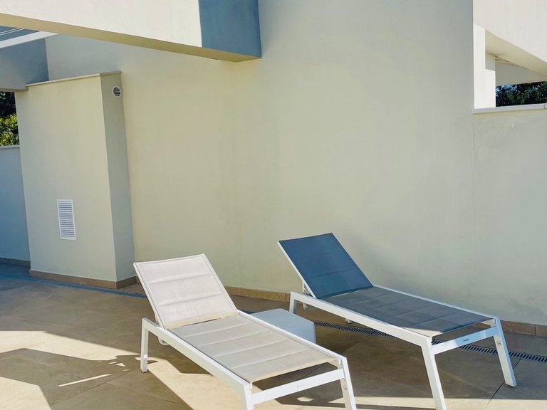 Villa for Sale in La Cala Golf, Malaga 36
