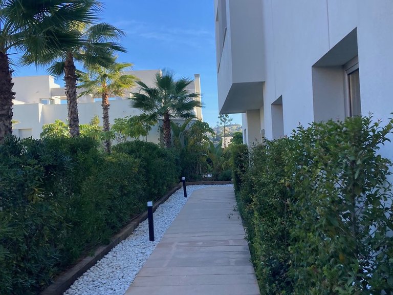 Villa for Sale in La Cala Golf, Malaga 45