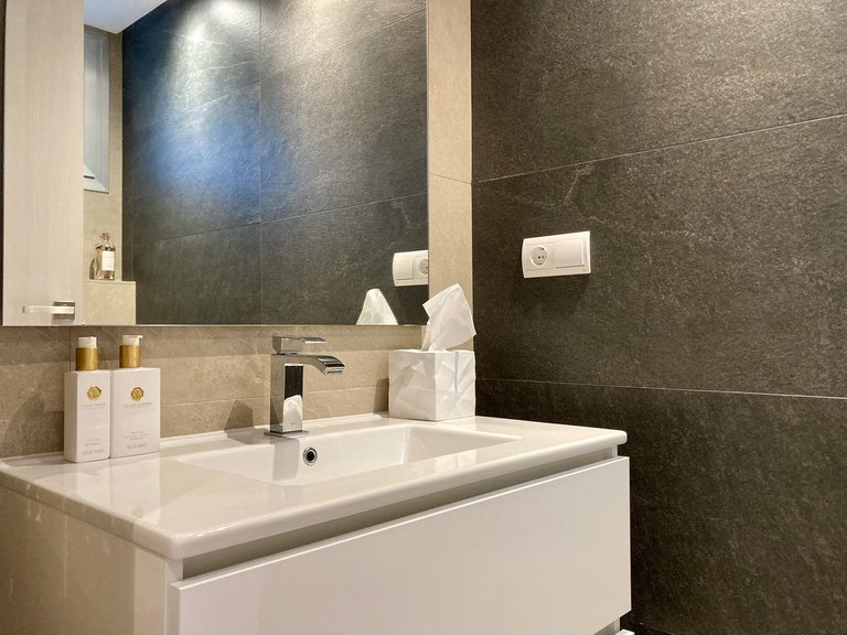 Villa for Sale in La Cala Golf, Malaga 5