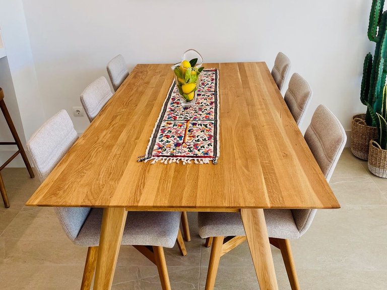Villa for Sale in La Cala Golf, Malaga 9