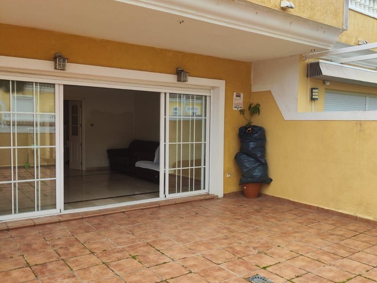 Villa for Sale in Mijas Costa, Malaga 1