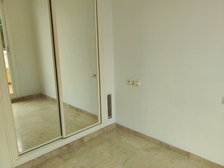 Villa for Sale in Mijas Costa, Malaga 12