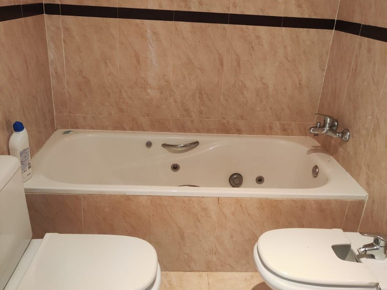 Villa for Sale in Mijas Costa, Malaga 14