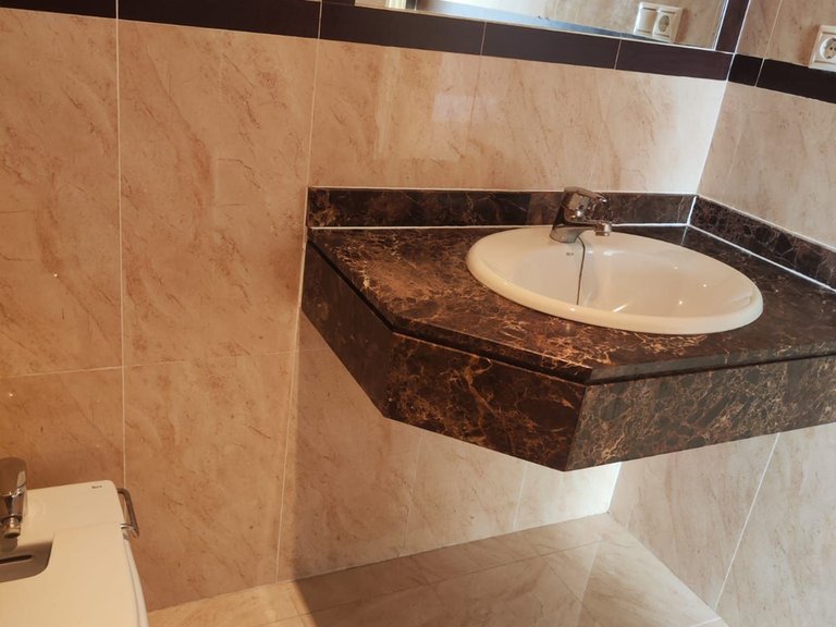 Villa for Sale in Mijas Costa, Malaga 15