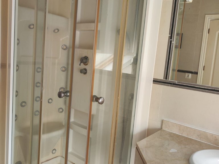 Villa for Sale in Mijas Costa, Malaga 17