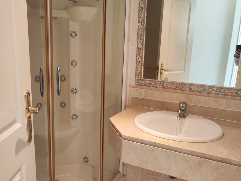Villa for Sale in Mijas Costa, Malaga 19