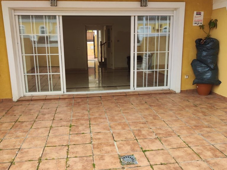 Villa for Sale in Mijas Costa, Malaga 2