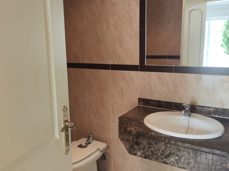 Villa for Sale in Mijas Costa, Malaga 20